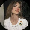 user2278525448598