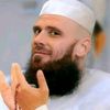 shukat32570