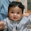 baby.faeyza3