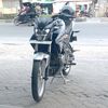 dimas.ferdian97