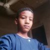 user48691966225446