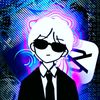 mahadieditz1