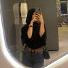 insinyal N