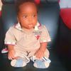 god.is.too.good6