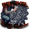 bengkelsaebarokah