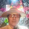 user314119426024107