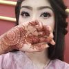 md.manik7164