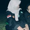 fffff.arahdamayanti