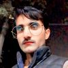 user482003865