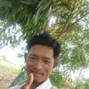 kyaw.soe.oo969