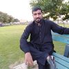 mohammadrustam940