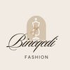 Bineqedi_fashion