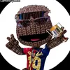 drpepper_guy