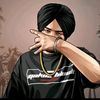 z.x.editz2