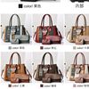 dashybags