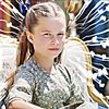 charlottexedits9