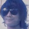 manoj.raja85