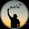 .user9410460140455