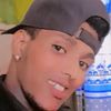 hagos.asefa2