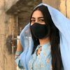 neelam.jutti5
