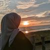putriii__82