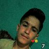 user92277850941027