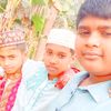 shohan.ahmed1210