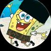 zaydan_ff_