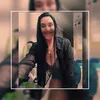 luziene.nogueira7