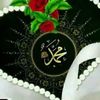 shukrisharaf1819