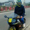 sohag80818