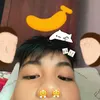 mhuwngdz