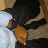 taliyeabdirisaa
