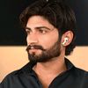 chusman7511gmail.com0