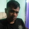 destianaputri6843