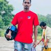 user9074173836732