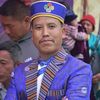mrdipesh_2