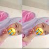 _sipaa_02