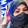 asmaqueen2191