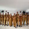 Desa Ciomas Rahayu