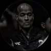 discplinezz