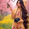 israt.jahan.eva6853