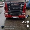 eray.ipekcioglu8