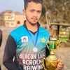 abdulrazaq0563