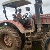 zaw.gyi55783