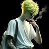 sk.sharuk67