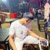 sia.kham2