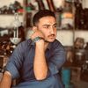 mhassanawan011