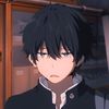 user3312852780212
