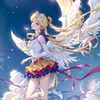 usagi_aov_aya